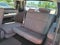 2018 Toyota Sequoia Limited