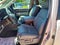 2018 Toyota Sequoia Limited