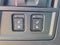2018 Toyota Sequoia Limited