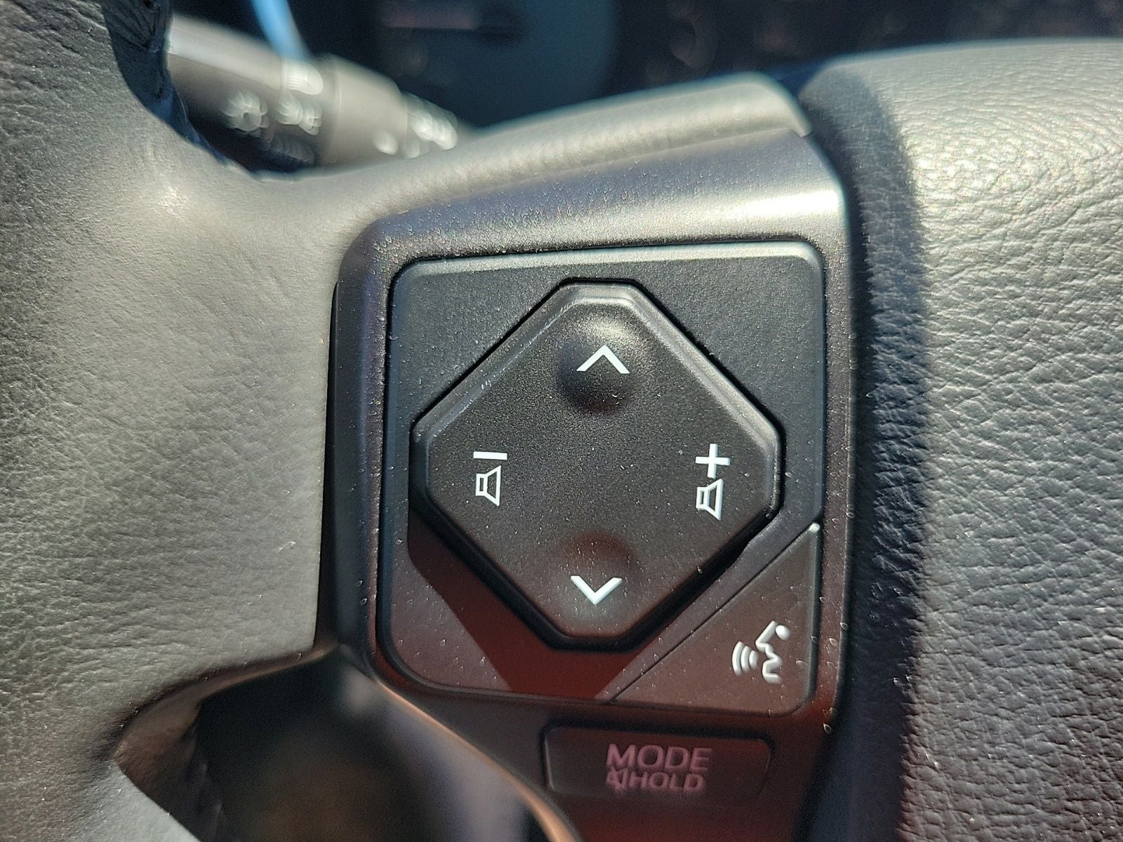 2018 Toyota Sequoia Limited