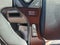 2018 Toyota Sequoia Limited