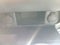 2018 Toyota Sequoia Limited