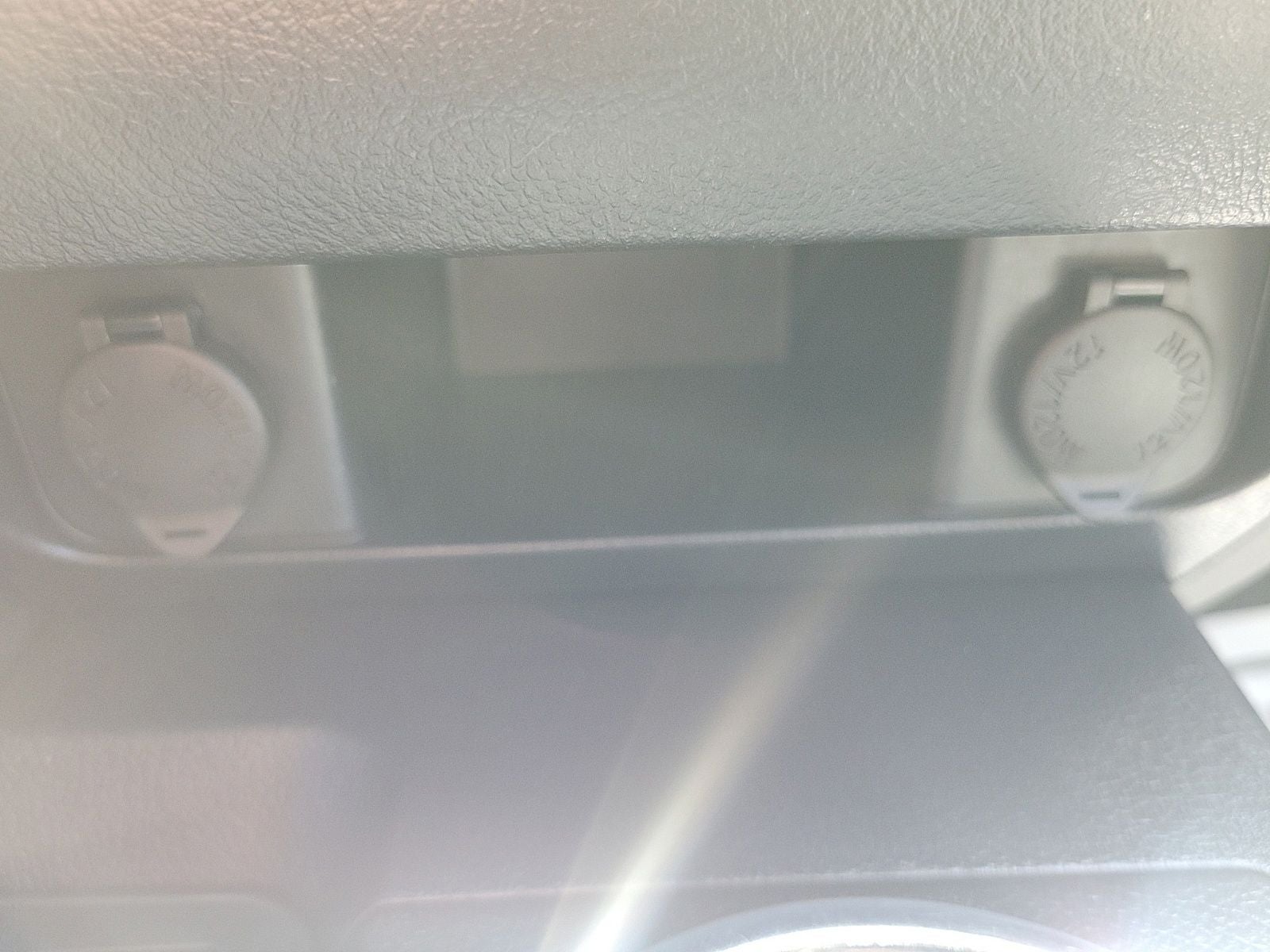 2018 Toyota Sequoia Limited