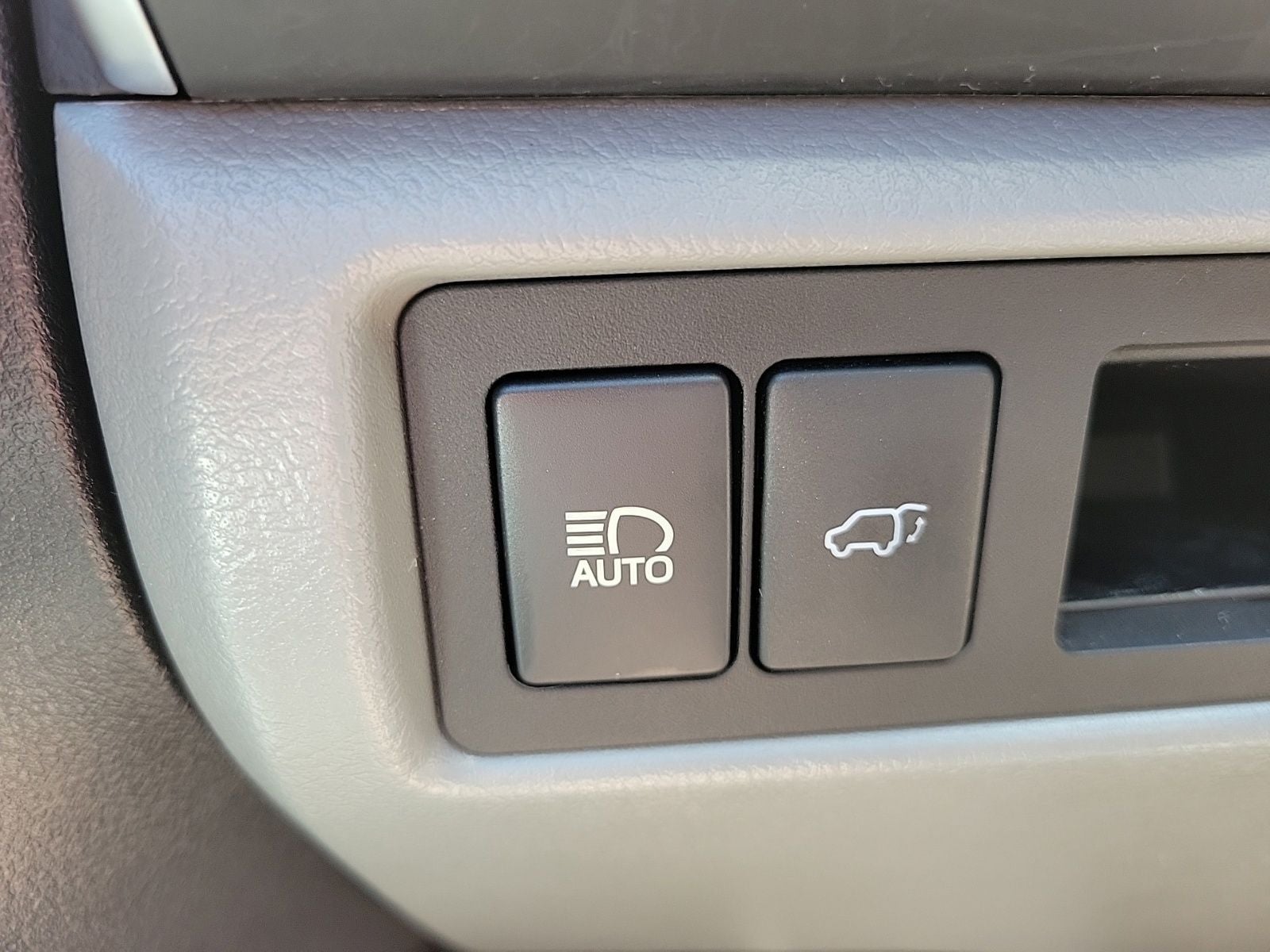 2018 Toyota Sequoia Limited