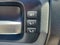2018 Toyota Sequoia Limited