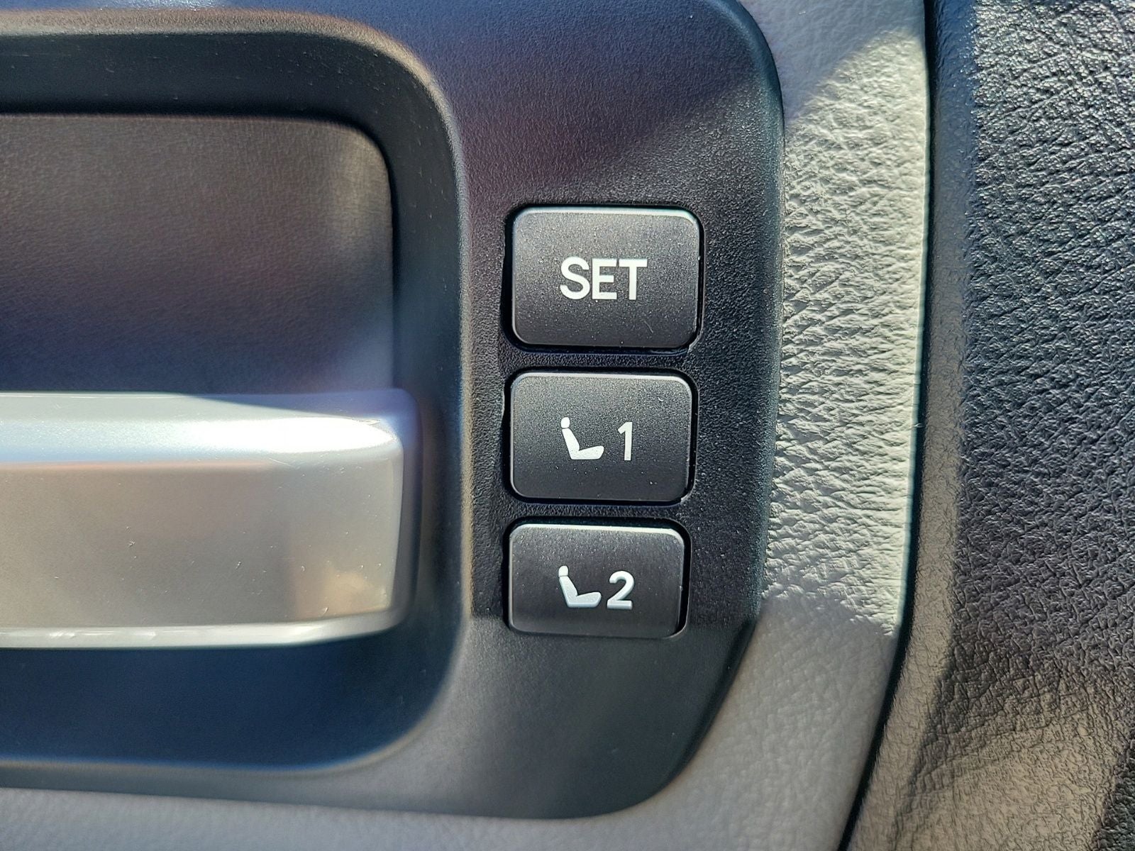 2018 Toyota Sequoia Limited