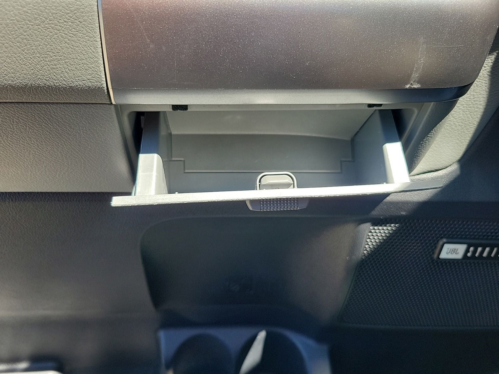 2018 Toyota Sequoia Limited