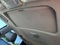 2018 Toyota Sequoia Limited