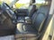 2024 Nissan Armada SV