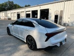 2025 Kia K5 GT-Line Premium