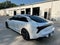 2025 Kia K5 GT-Line Premium