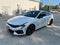 2025 Kia K5 GT-Line Premium