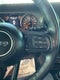 2022 Jeep Wrangler Unlimited High Tide