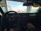 2022 Jeep Wrangler Unlimited High Tide