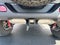 2022 Jeep Wrangler Unlimited High Tide