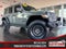2022 Jeep Wrangler Unlimited High Tide