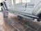 2022 Jeep Wrangler Unlimited High Tide