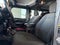 2022 Jeep Wrangler Unlimited High Tide
