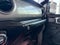 2022 Jeep Wrangler Unlimited High Tide