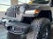 2022 Jeep Wrangler Unlimited High Tide