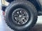 2022 Jeep Wrangler Unlimited High Tide