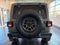 2022 Jeep Wrangler Unlimited High Tide