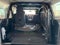 2022 Jeep Wrangler Unlimited High Tide