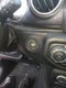 2023 Jeep Wrangler Altitude