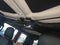 2023 Jeep Wrangler Altitude
