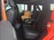 2023 Jeep Wrangler Altitude