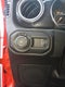 2023 Jeep Wrangler Altitude
