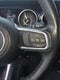2023 Jeep Wrangler Altitude