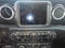 2023 Jeep Wrangler Altitude