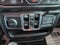 2023 Jeep Wrangler Altitude