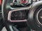 2023 Jeep Wrangler Altitude