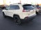 2019 Jeep Cherokee Altitude