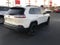 2019 Jeep Cherokee Altitude