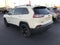 2019 Jeep Cherokee Altitude