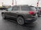 2019 GMC Acadia All Terrain