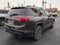 2019 GMC Acadia All Terrain
