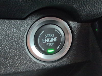 2025 Chevrolet Traverse LT 1LT