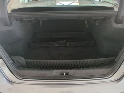 2021 Nissan Maxima SR