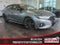 2021 Nissan Maxima SR