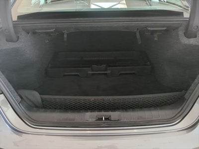 2021 Nissan Maxima SR