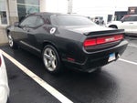2010 Dodge Challenger R/T
