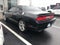 2010 Dodge Challenger R/T