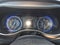 2018 Chrysler Pacifica Touring