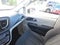2018 Chrysler Pacifica Touring