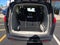 2018 Chrysler Pacifica Touring