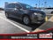 2018 Chrysler Pacifica Touring
